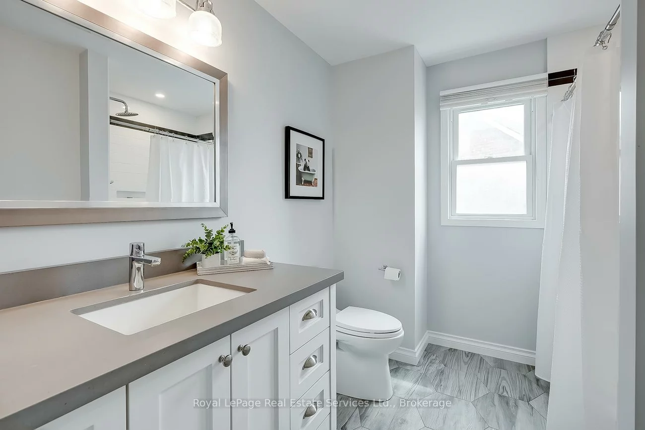 1429, Thistledown, 1007 - GA Glen Abbey, Oakville