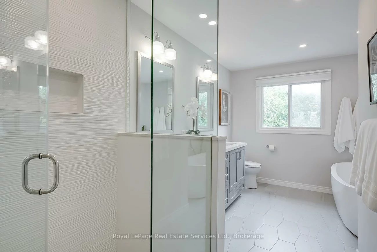 1429, Thistledown, 1007 - GA Glen Abbey, Oakville