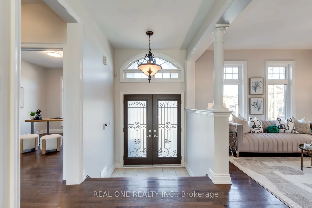 1426, Redwing, 1022 - WT West Oak Trails, Oakville
