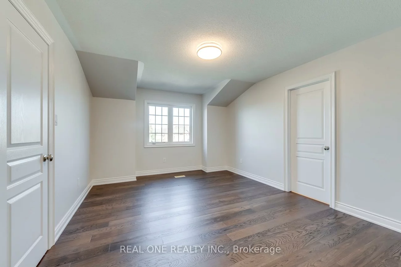 1426, Redwing, 1022 - WT West Oak Trails, Oakville