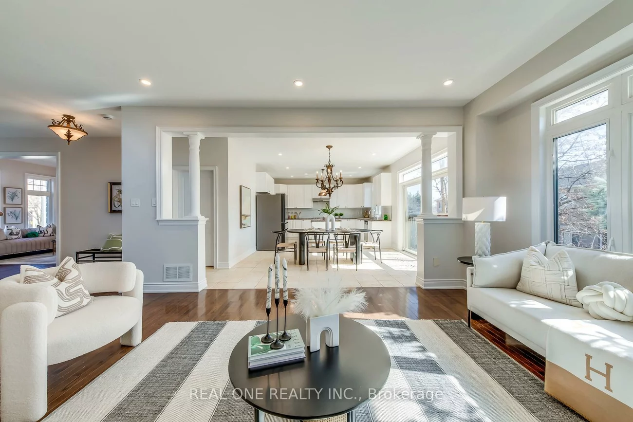1426, Redwing, 1022 - WT West Oak Trails, Oakville