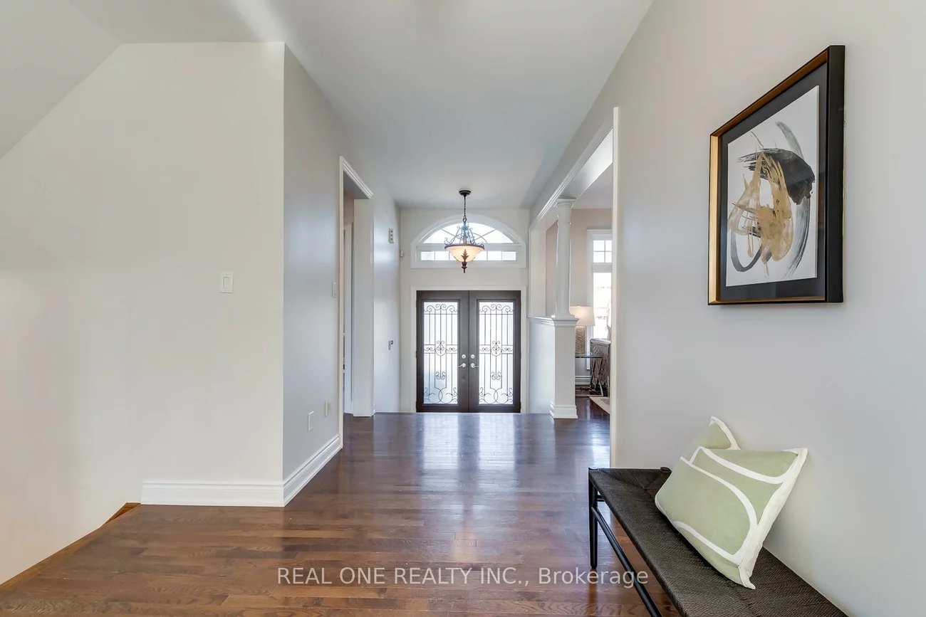 1426, Redwing, 1022 - WT West Oak Trails, Oakville