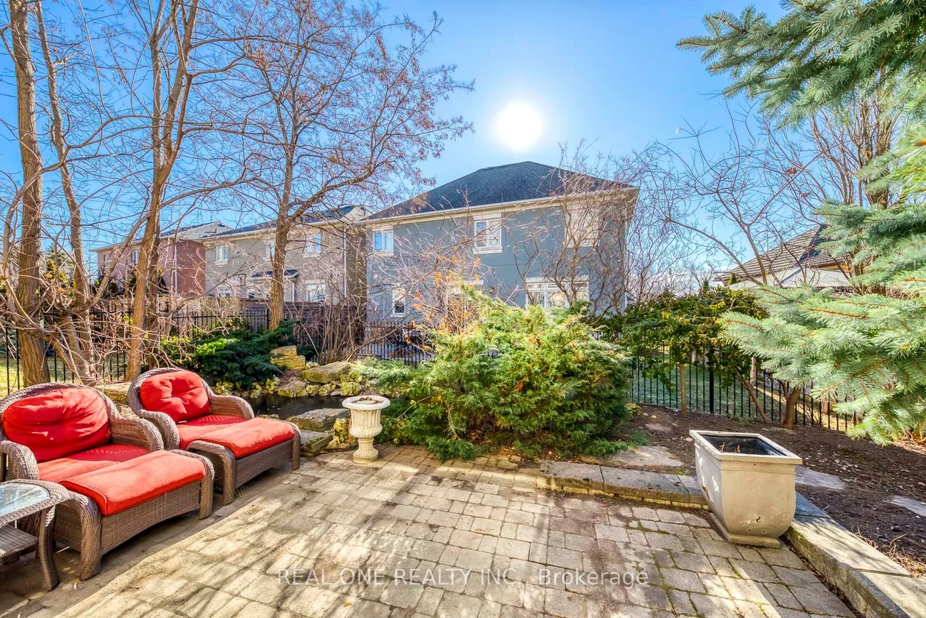 1426, Redwing, 1022 - WT West Oak Trails, Oakville