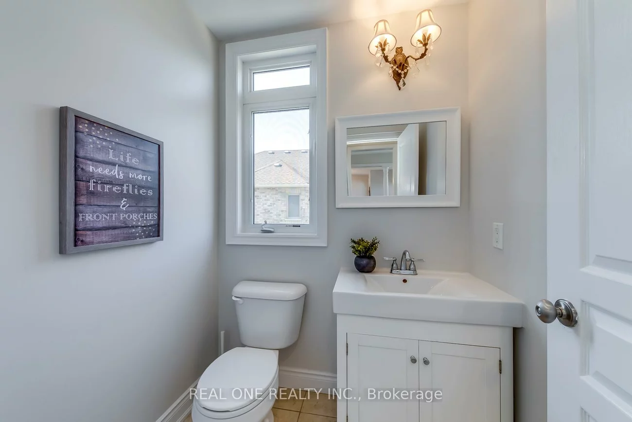 1426, Redwing, 1022 - WT West Oak Trails, Oakville