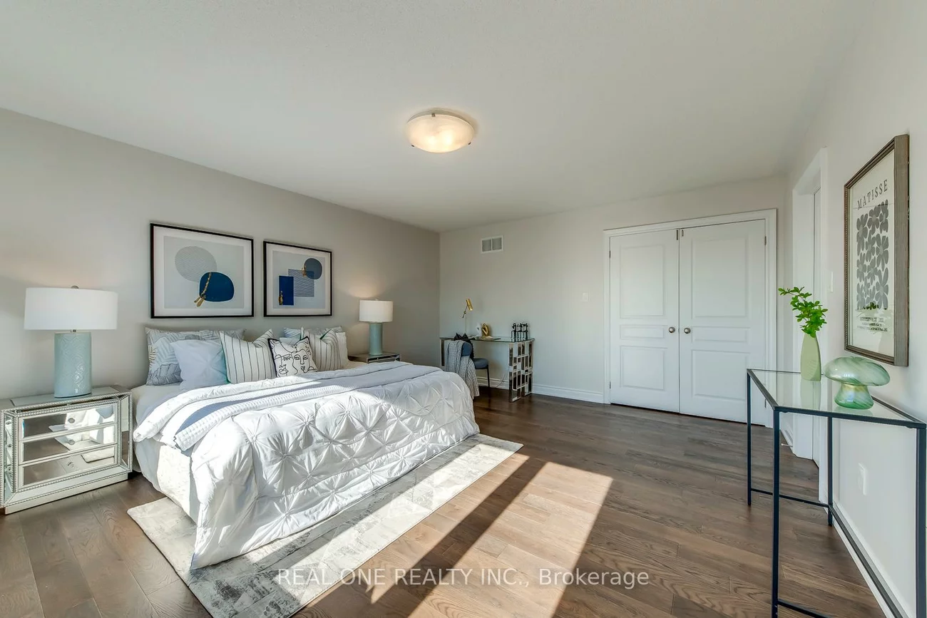 1426, Redwing, 1022 - WT West Oak Trails, Oakville
