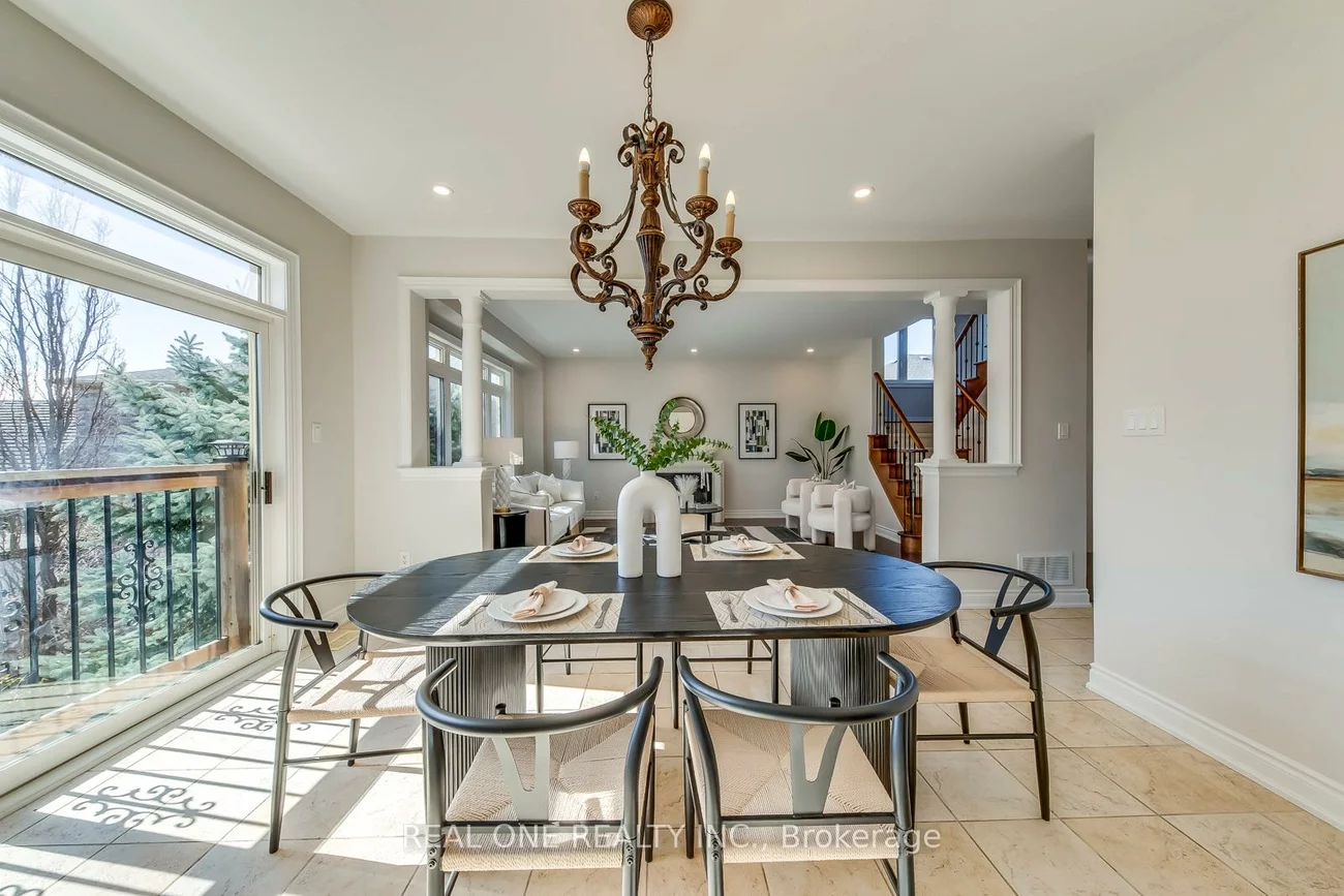 1426, Redwing, 1022 - WT West Oak Trails, Oakville