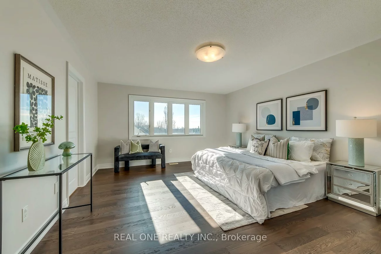 1426, Redwing, 1022 - WT West Oak Trails, Oakville