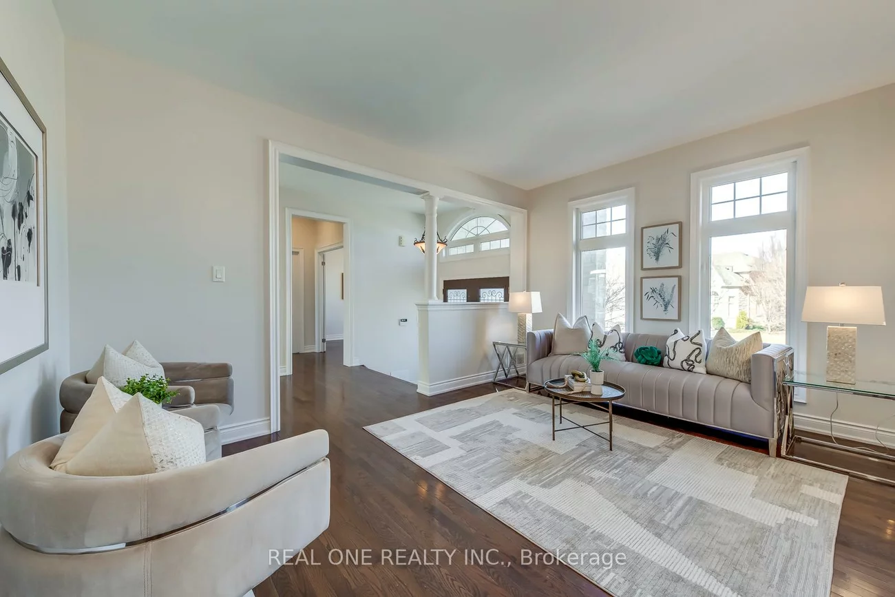 1426, Redwing, 1022 - WT West Oak Trails, Oakville
