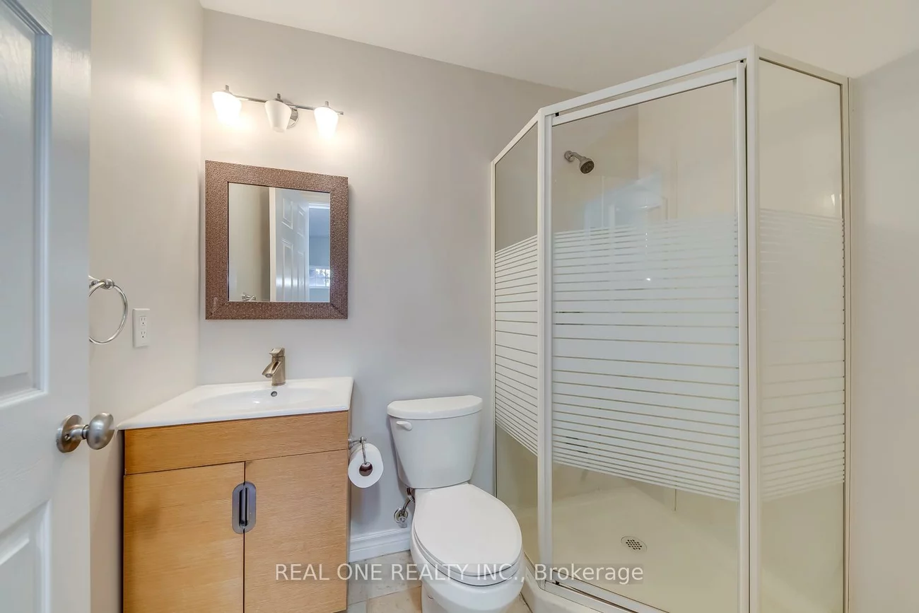 1426, Redwing, 1022 - WT West Oak Trails, Oakville