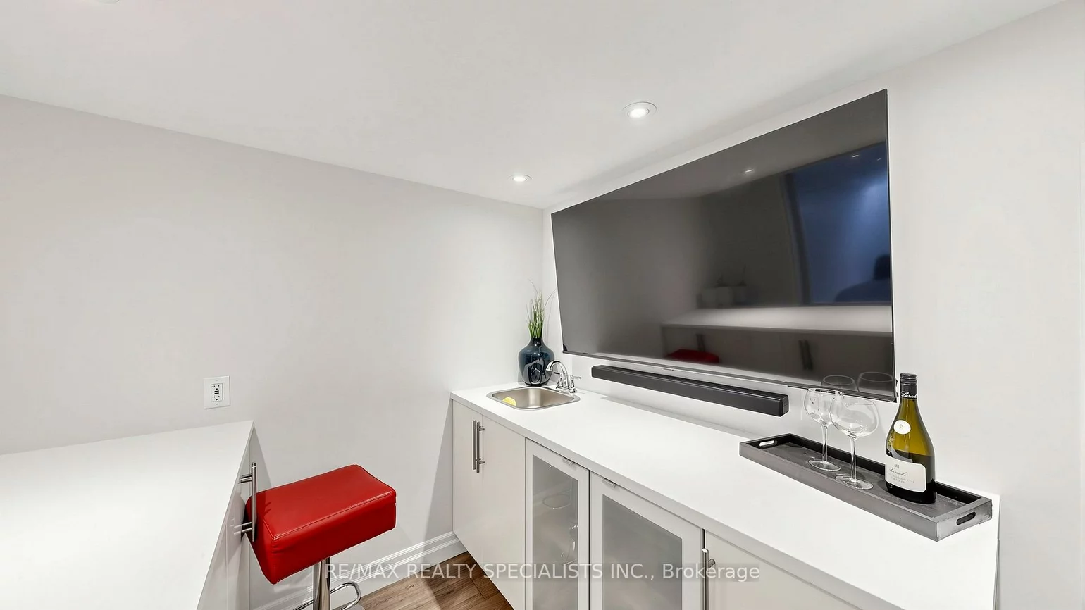3275, Stalybridge, 1000 - BC Bronte Creek, Oakville