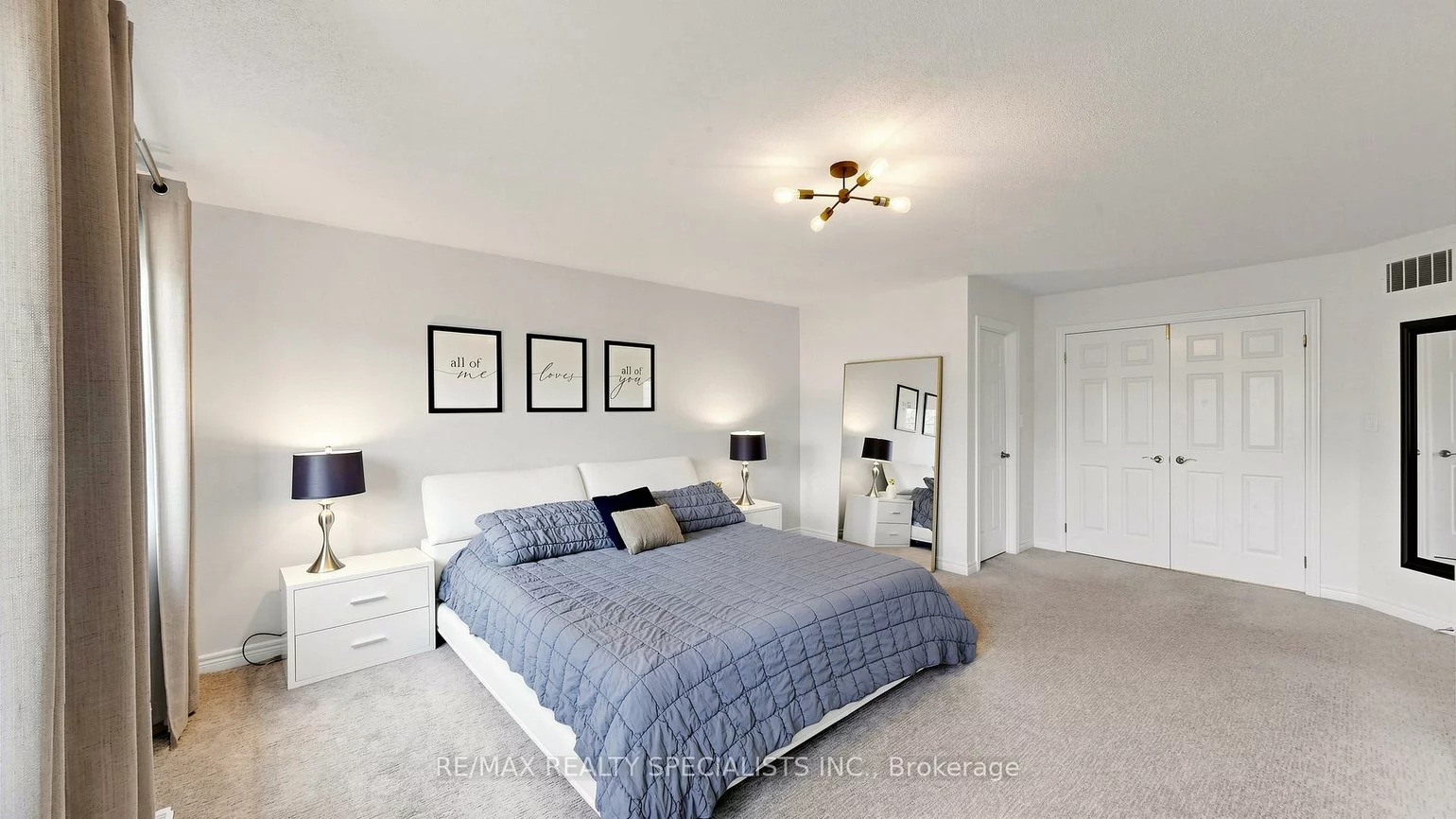 3275, Stalybridge, 1000 - BC Bronte Creek, Oakville