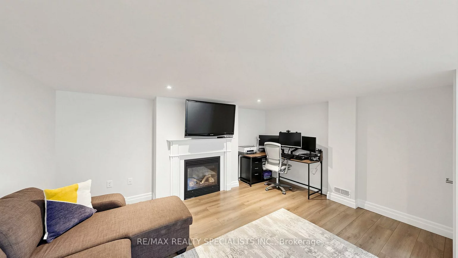 3275, Stalybridge, 1000 - BC Bronte Creek, Oakville