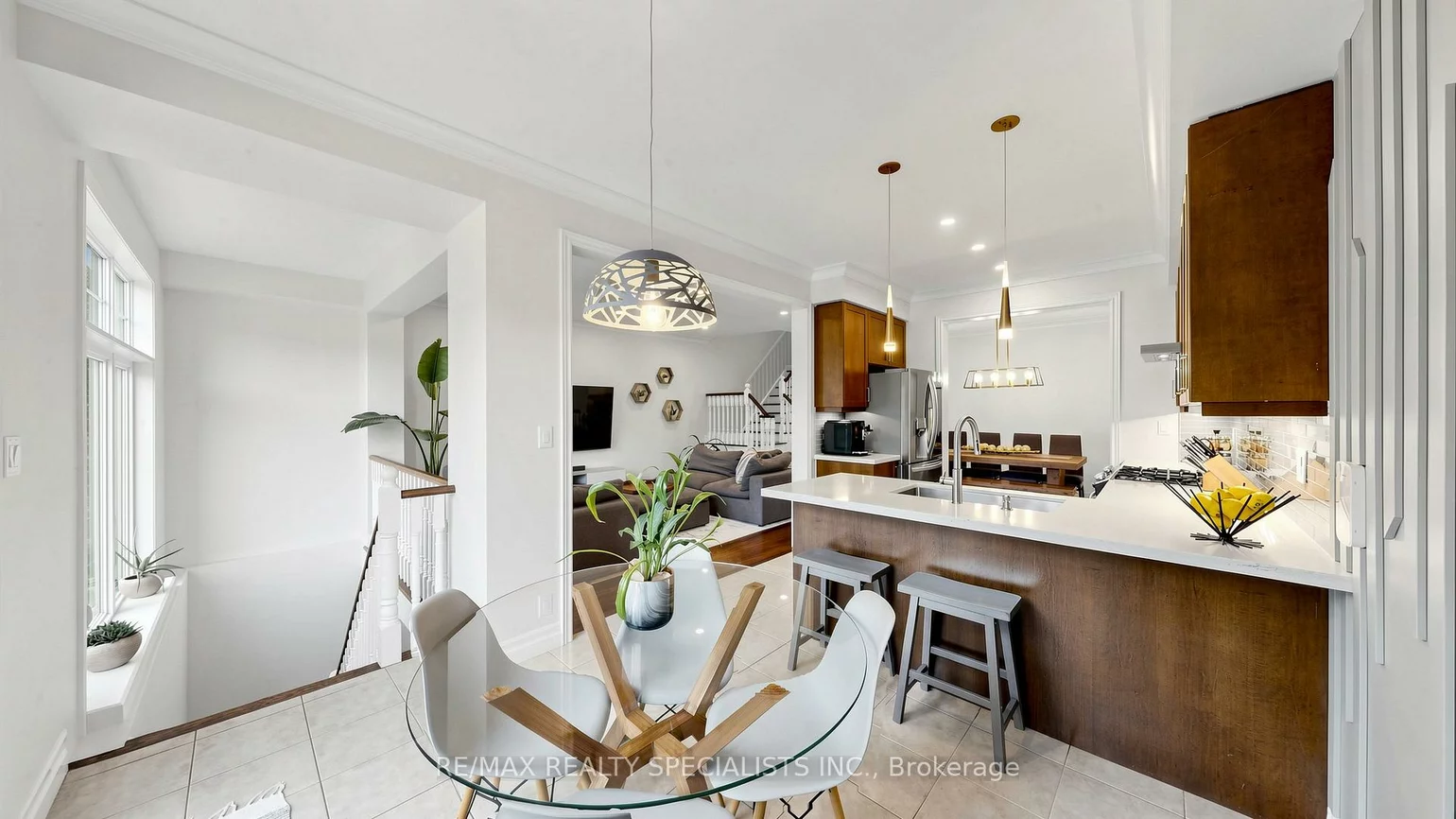 3275, Stalybridge, 1000 - BC Bronte Creek, Oakville