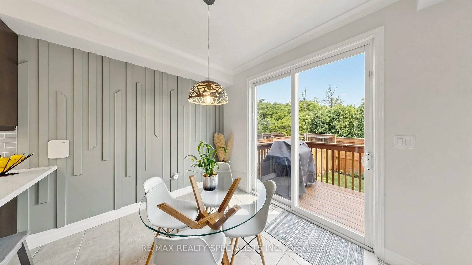 3275, Stalybridge, 1000 - BC Bronte Creek, Oakville