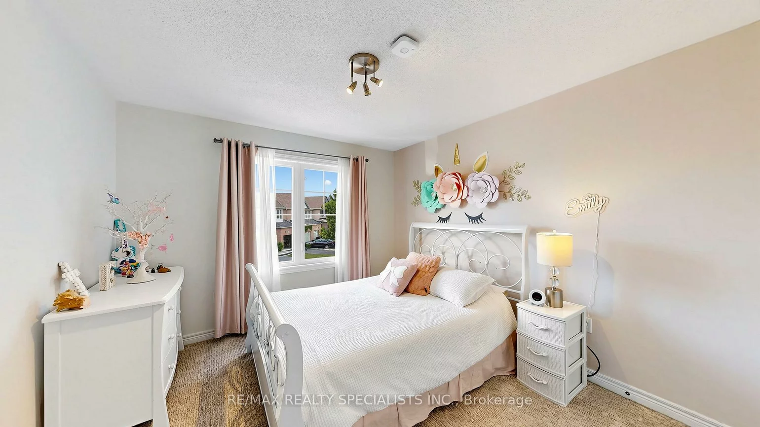 3275, Stalybridge, 1000 - BC Bronte Creek, Oakville