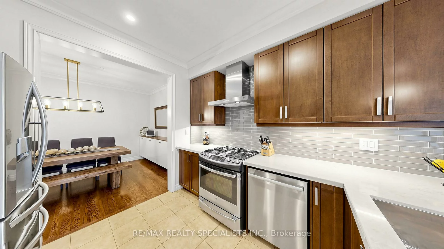 3275, Stalybridge, 1000 - BC Bronte Creek, Oakville