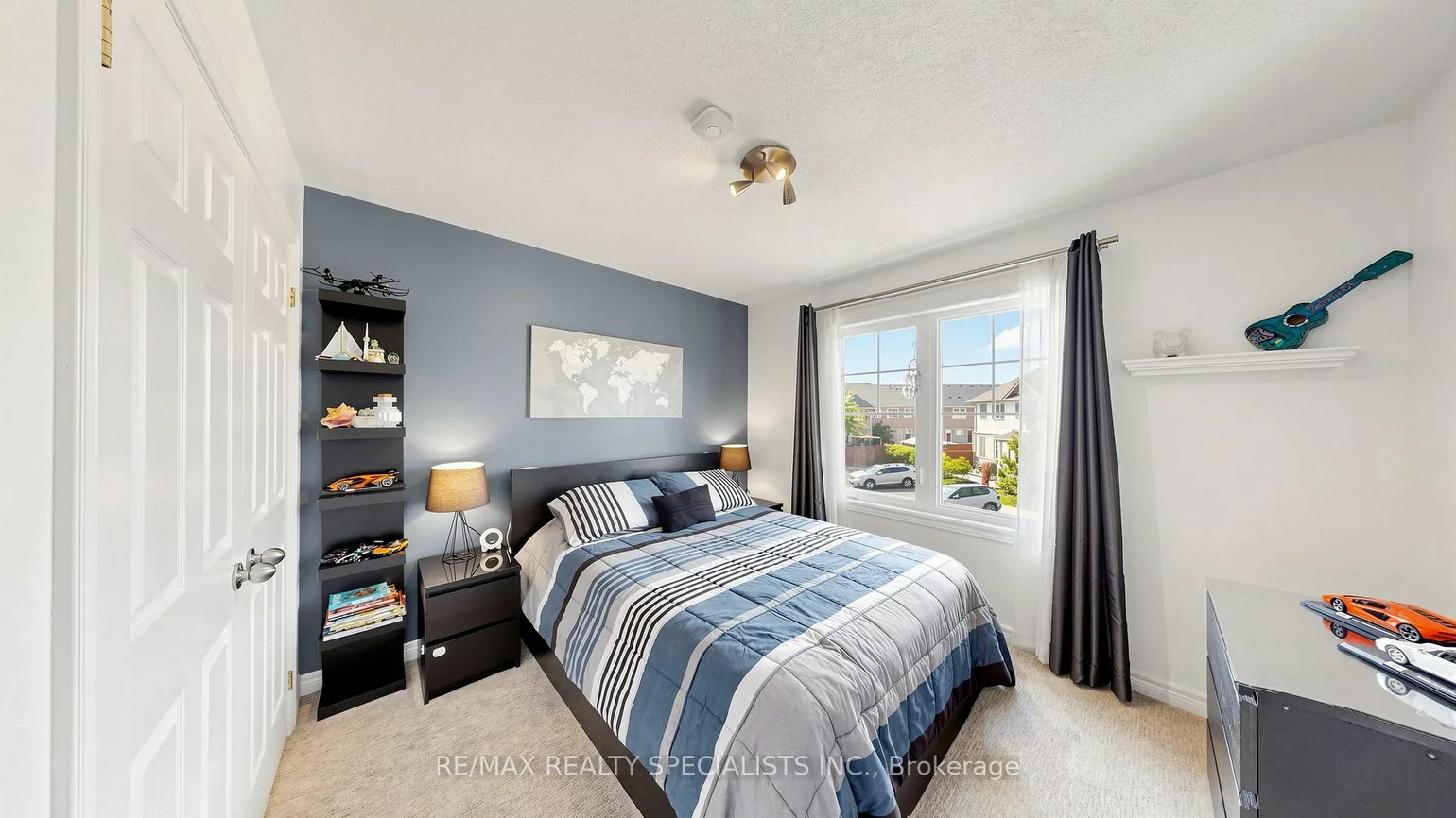 3275, Stalybridge, 1000 - BC Bronte Creek, Oakville