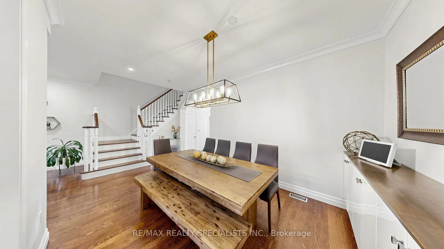 3275, Stalybridge, 1000 - BC Bronte Creek, Oakville