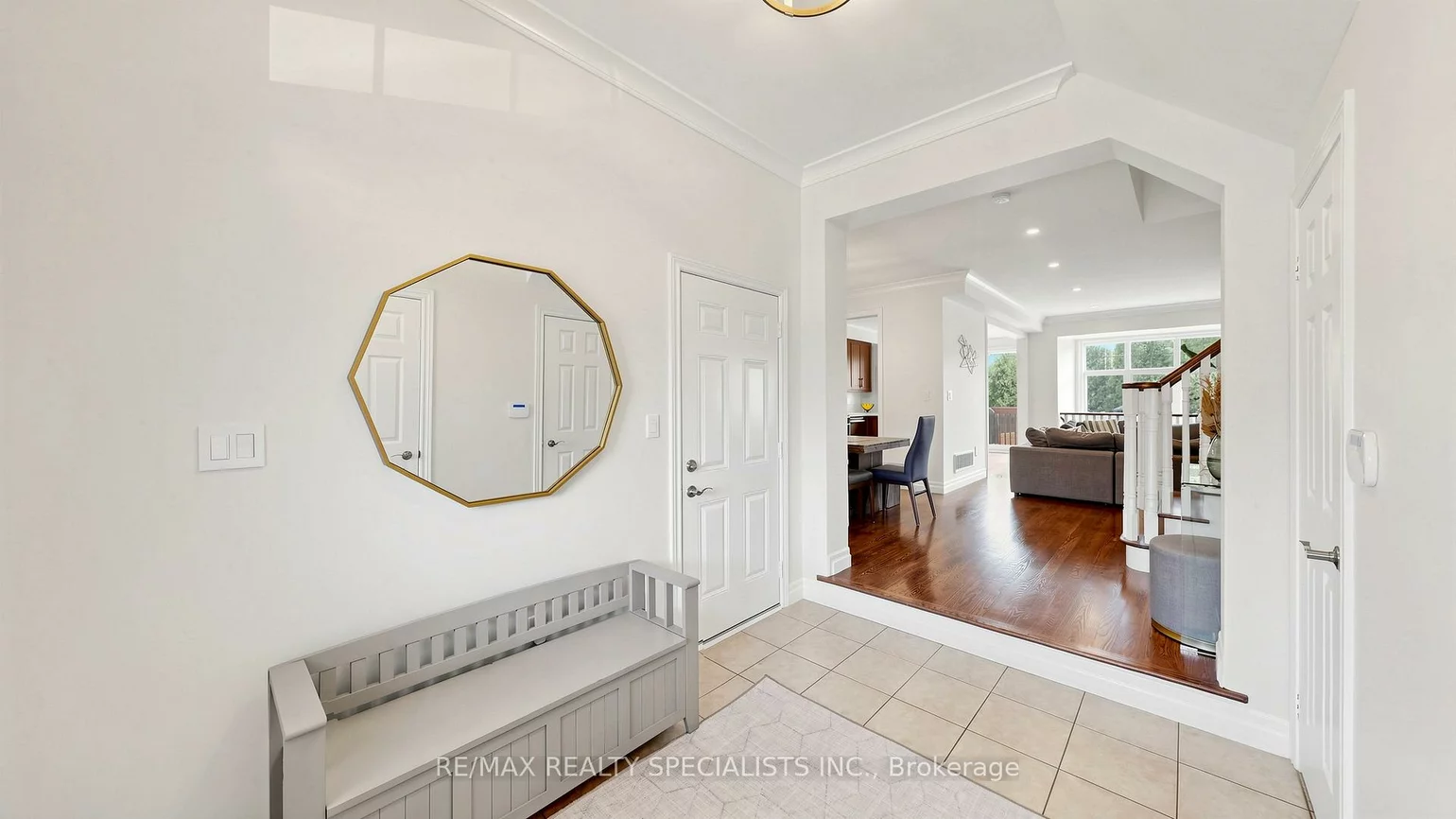 3275, Stalybridge, 1000 - BC Bronte Creek, Oakville