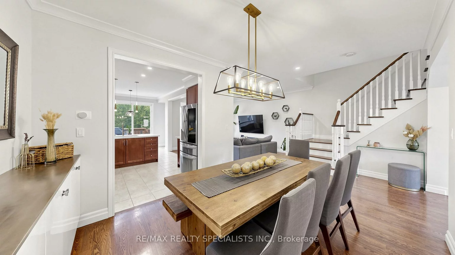 3275, Stalybridge, 1000 - BC Bronte Creek, Oakville