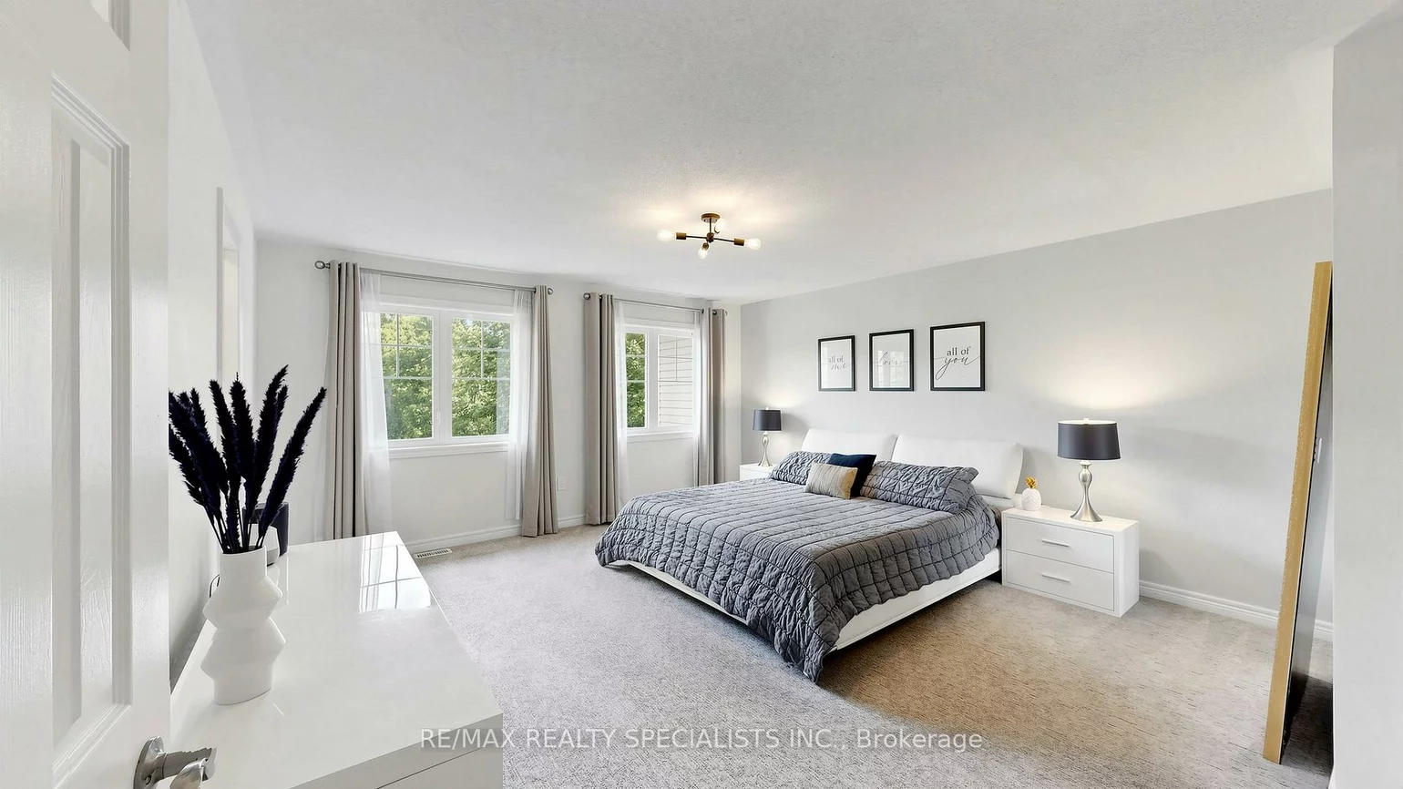 3275, Stalybridge, 1000 - BC Bronte Creek, Oakville