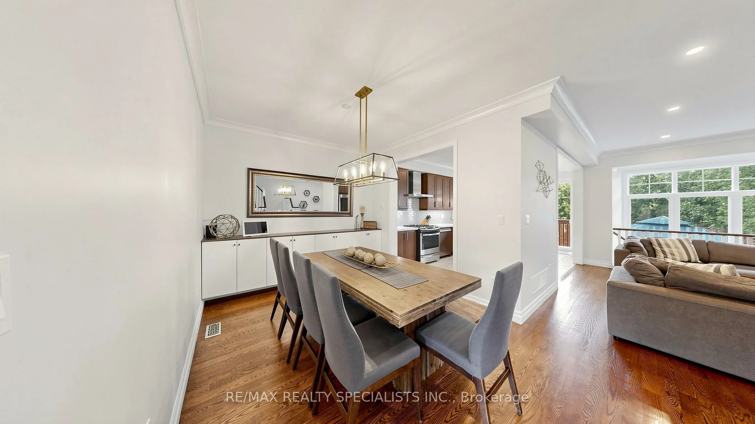 3275, Stalybridge, 1000 - BC Bronte Creek, Oakville