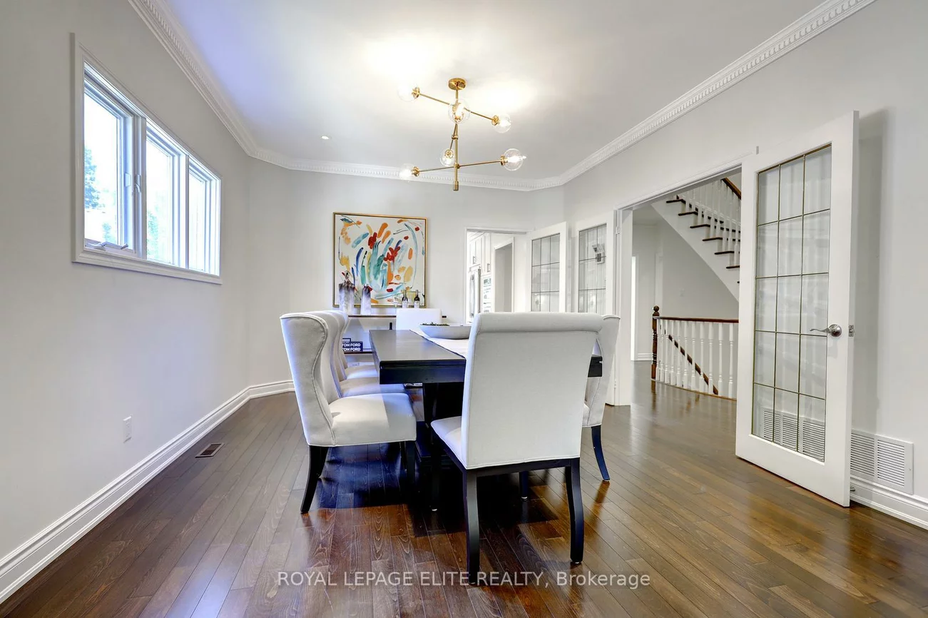 1019, Skyvalley, 1022 - WT West Oak Trails, Oakville