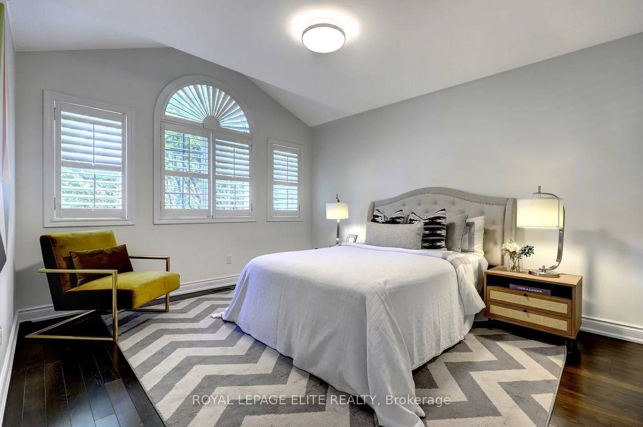 1019, Skyvalley, 1022 - WT West Oak Trails, Oakville
