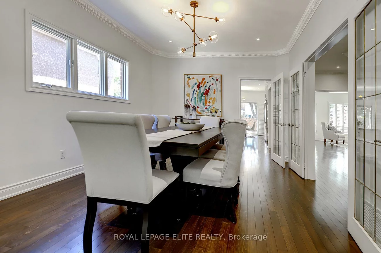 1019, Skyvalley, 1022 - WT West Oak Trails, Oakville