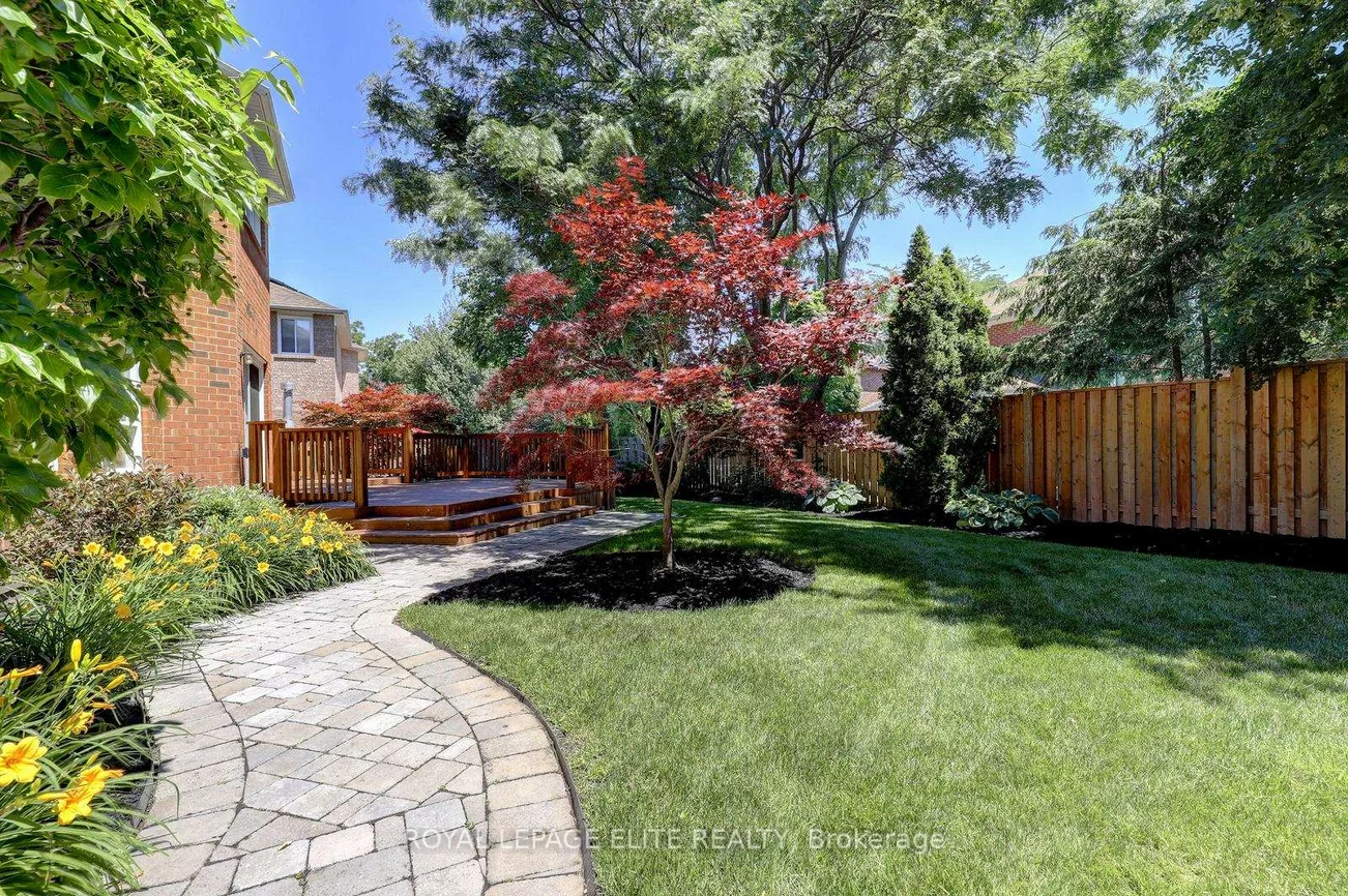 1019, Skyvalley, 1022 - WT West Oak Trails, Oakville