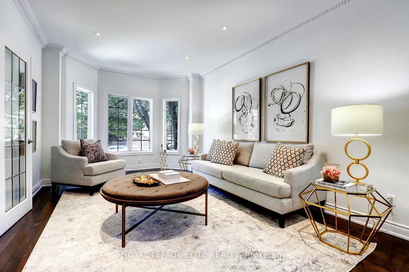 1019, Skyvalley, 1022 - WT West Oak Trails, Oakville