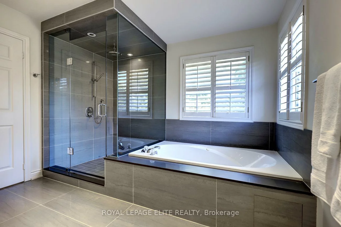 1019, Skyvalley, 1022 - WT West Oak Trails, Oakville