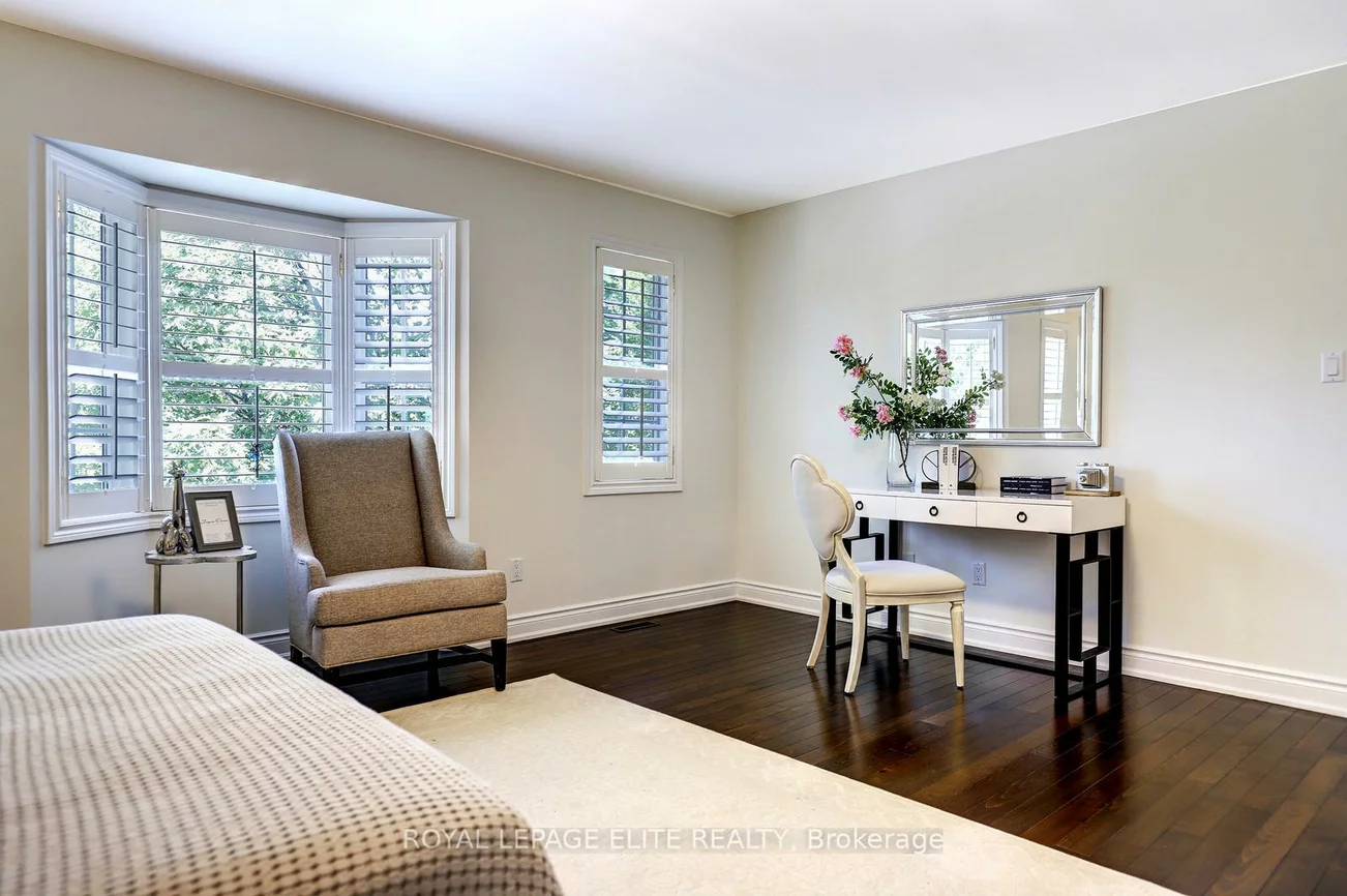 1019, Skyvalley, 1022 - WT West Oak Trails, Oakville
