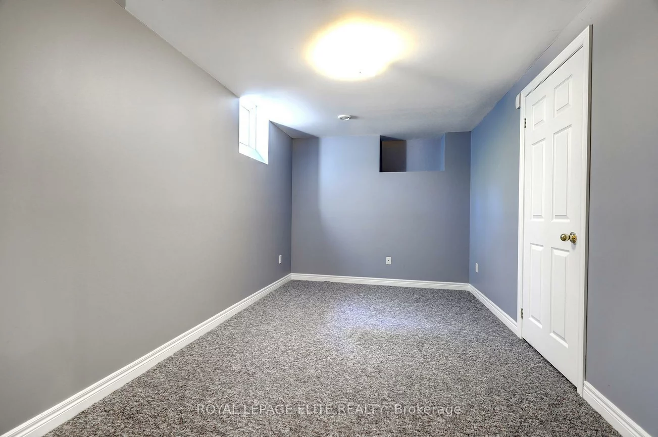 1019, Skyvalley, 1022 - WT West Oak Trails, Oakville