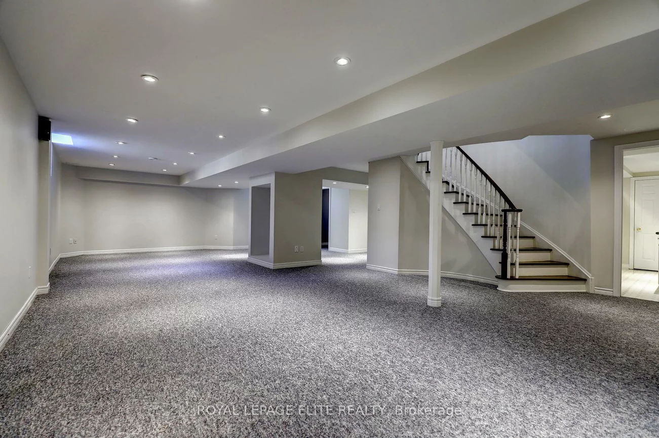1019, Skyvalley, 1022 - WT West Oak Trails, Oakville