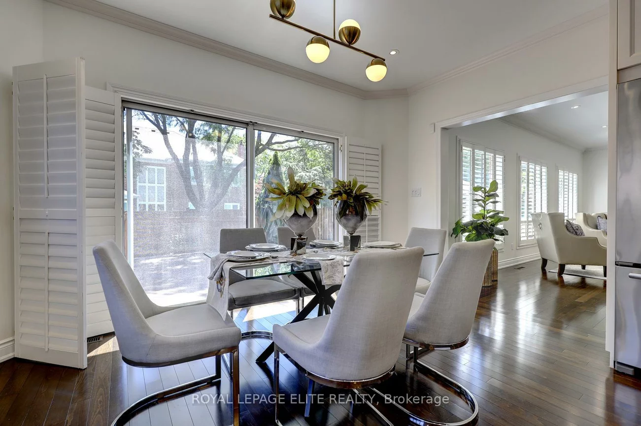 1019, Skyvalley, 1022 - WT West Oak Trails, Oakville