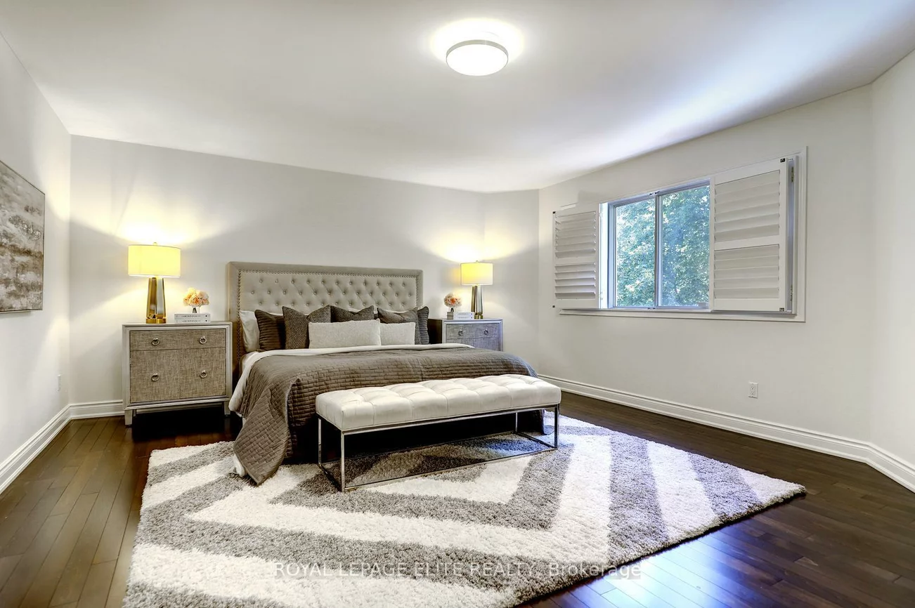 1019, Skyvalley, 1022 - WT West Oak Trails, Oakville