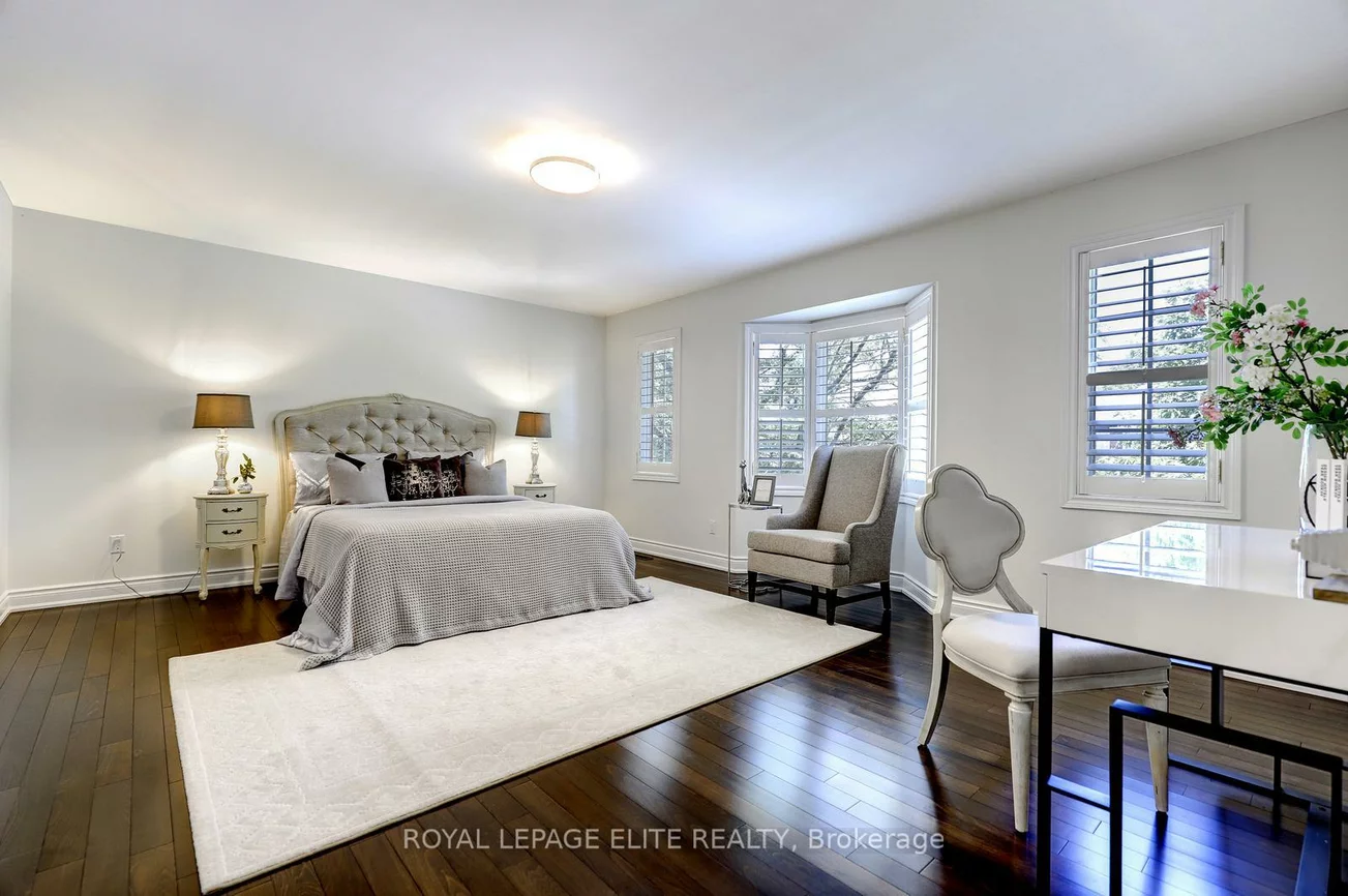 1019, Skyvalley, 1022 - WT West Oak Trails, Oakville