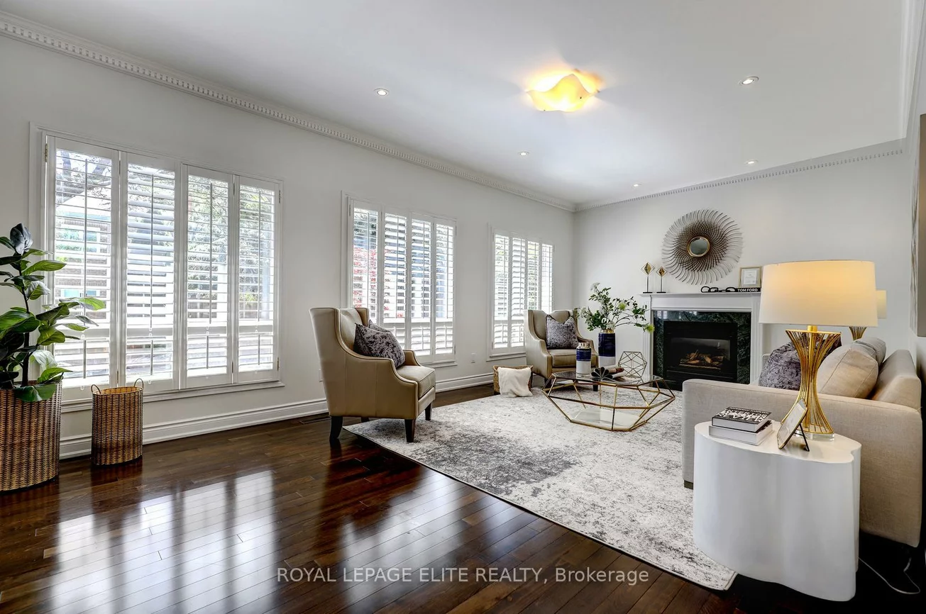 1019, Skyvalley, 1022 - WT West Oak Trails, Oakville