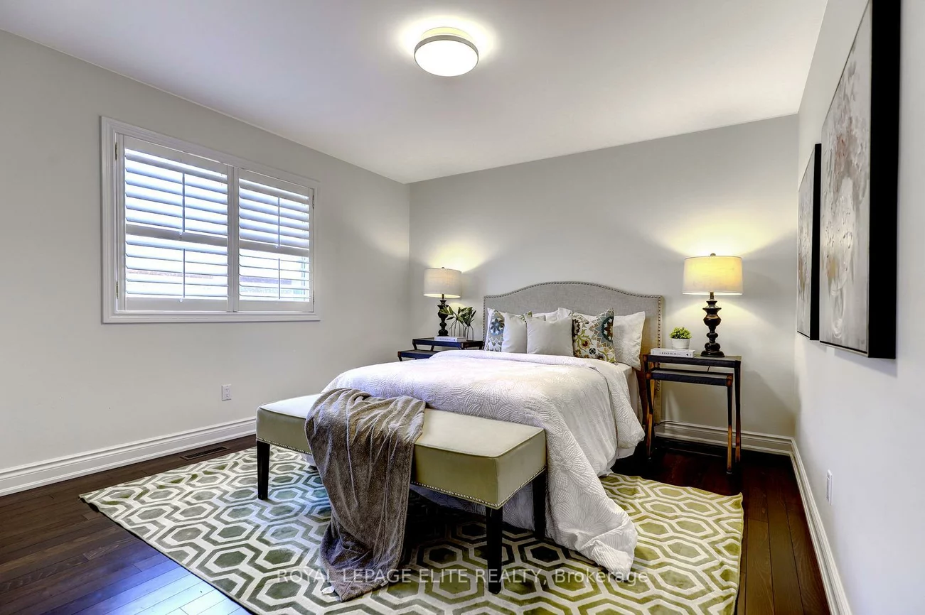 1019, Skyvalley, 1022 - WT West Oak Trails, Oakville