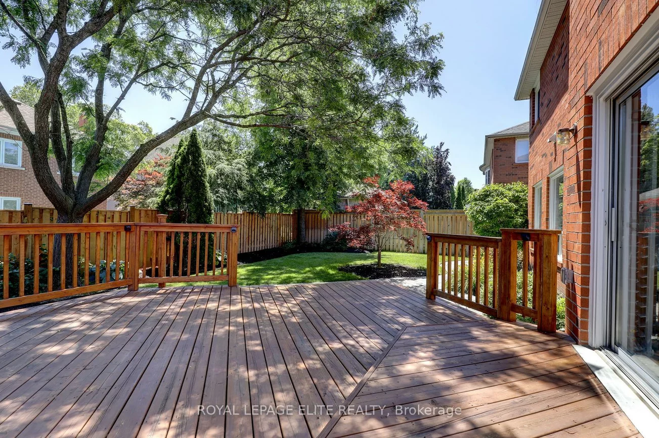 1019, Skyvalley, 1022 - WT West Oak Trails, Oakville