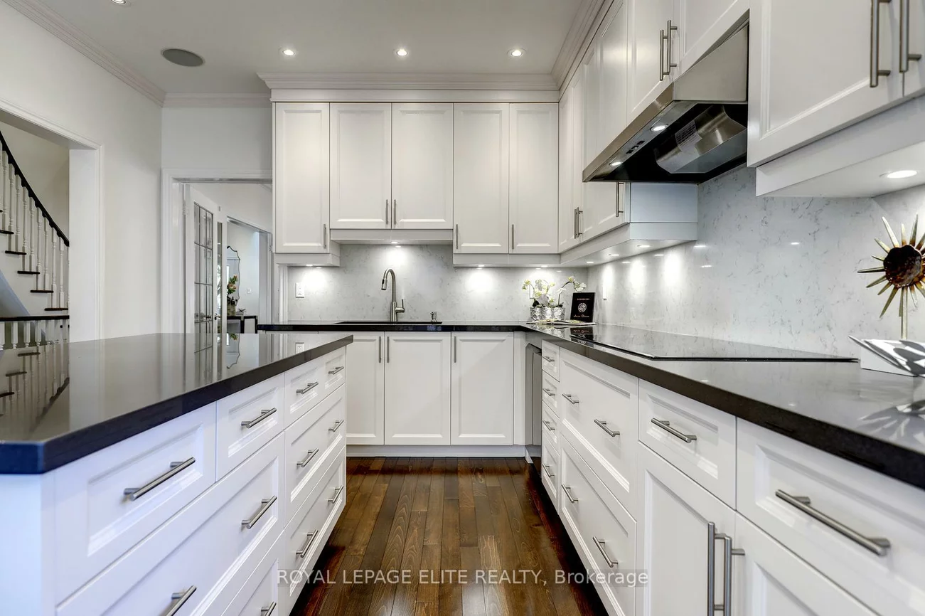 1019, Skyvalley, 1022 - WT West Oak Trails, Oakville