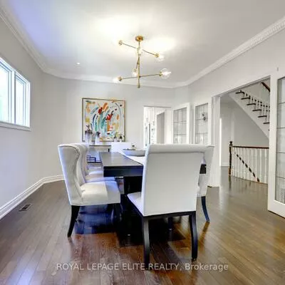 1019, Skyvalley, 1022 - WT West Oak Trails, Oakville