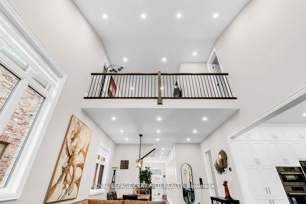 3071, Trailside, 1008 - GO Glenorchy, Oakville