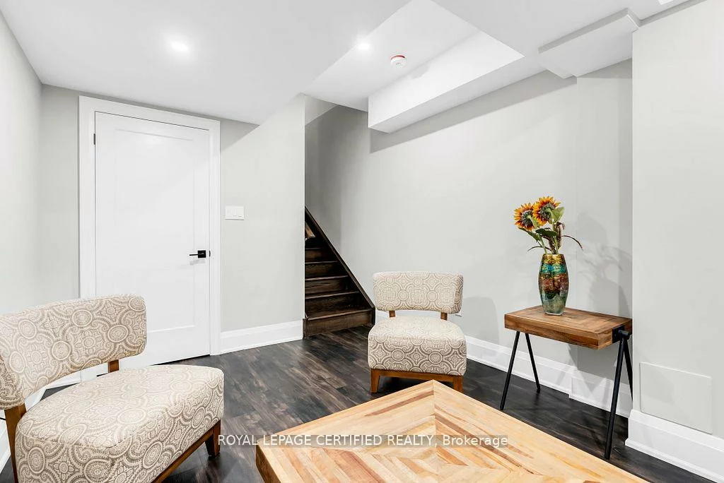 3071, Trailside, 1008 - GO Glenorchy, Oakville