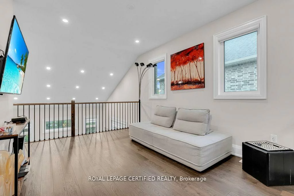 3071, Trailside, 1008 - GO Glenorchy, Oakville