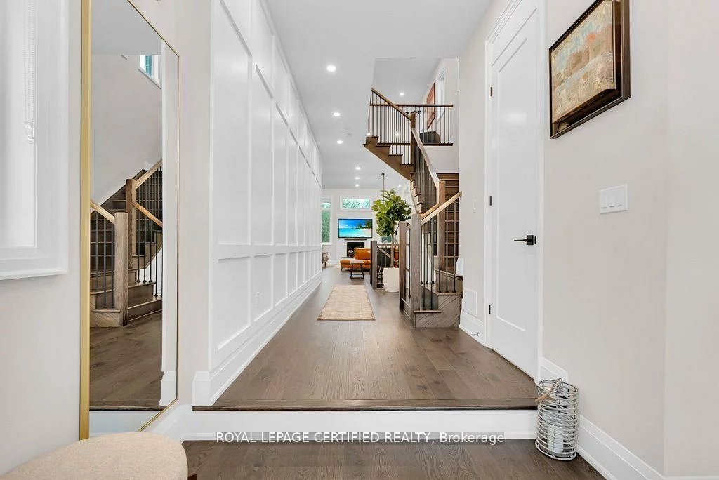 3071, Trailside, 1008 - GO Glenorchy, Oakville