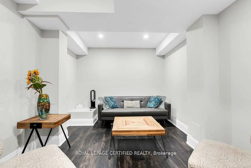 3071, Trailside, 1008 - GO Glenorchy, Oakville
