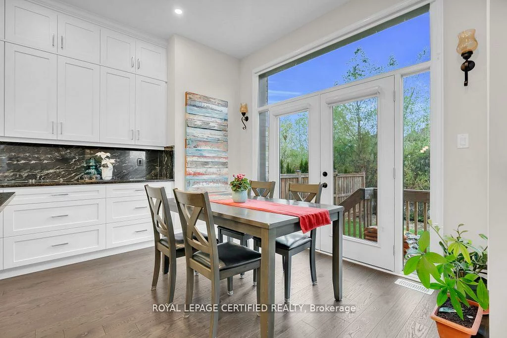 3071, Trailside, 1008 - GO Glenorchy, Oakville