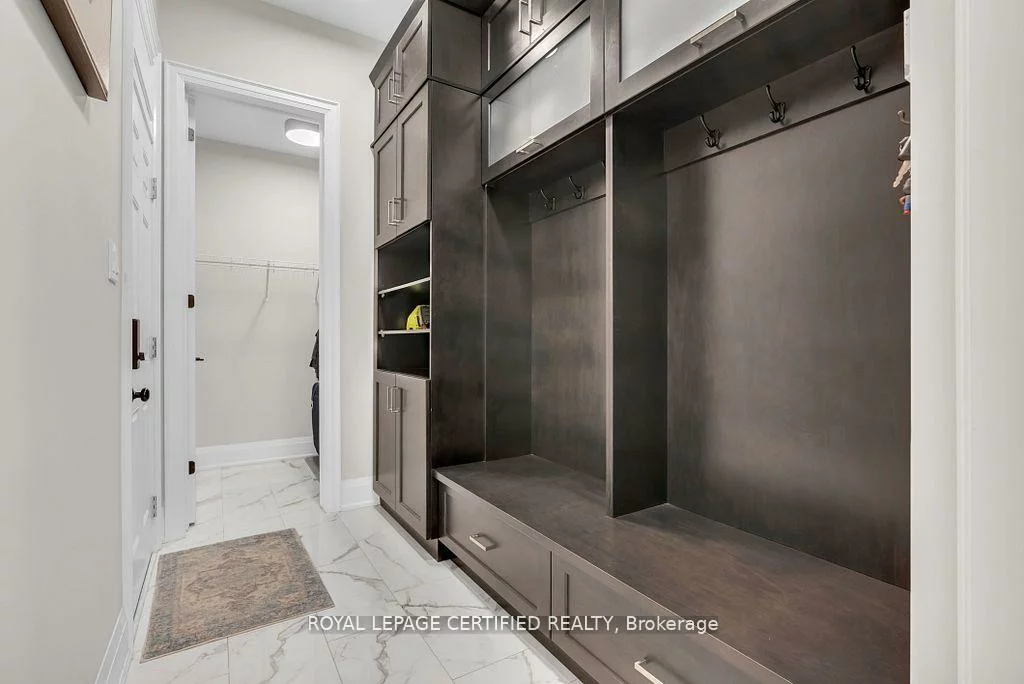 3071, Trailside, 1008 - GO Glenorchy, Oakville